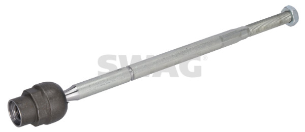 Swag Axiaal gewricht / spoorstang 40 74 0003