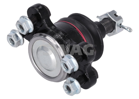 Swag Fuseekogel 40 78 0009