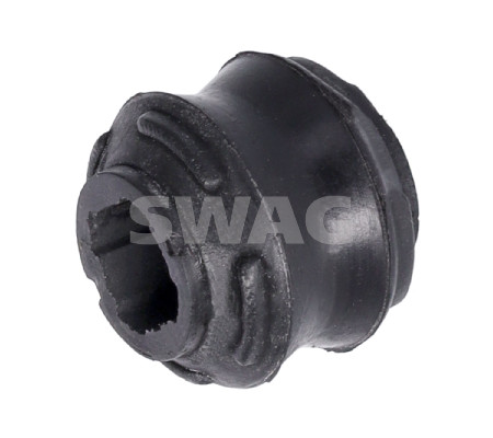 Swag Stabilisatorstang rubber 40 79 0021