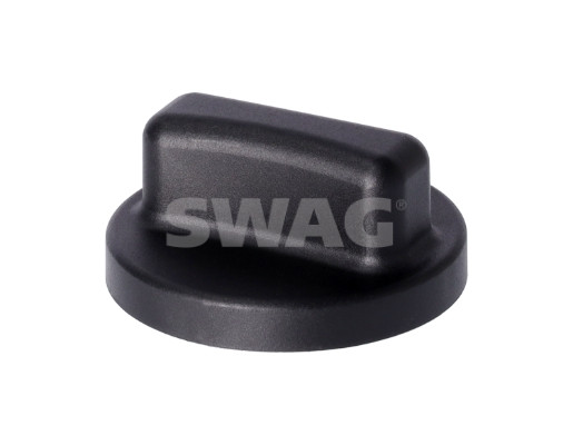 Swag Tankdop 40 90 1225