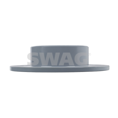 Swag Remschijven 40 90 2552