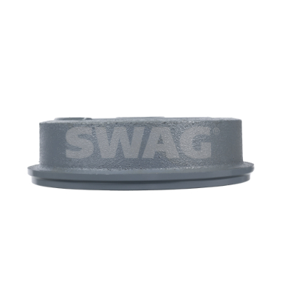 Swag Remtrommel 40 90 2807