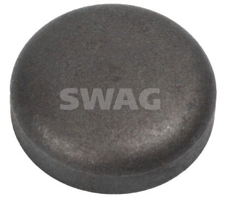 Swag Vriesstop/vorstplug 40 90 3199