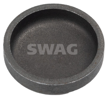 Swag Vriesstop/vorstplug 40 90 3199