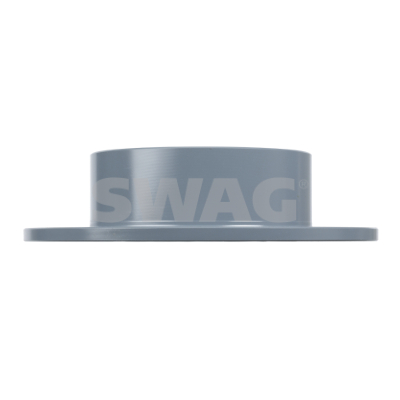 Swag Remschijven 40 90 4850