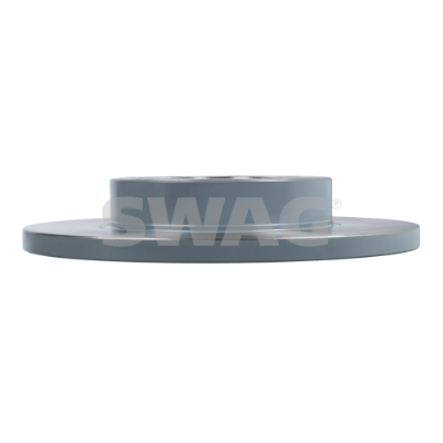 Swag Remschijven 40 90 8504