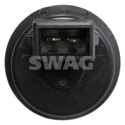 Swag Ruitensproeier pomp 40 91 0274