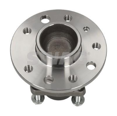 Swag Wiellagerset 40 91 4694