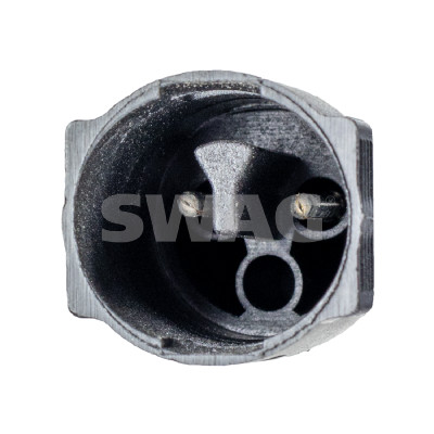 Swag Slijtage indicator 40 91 7204