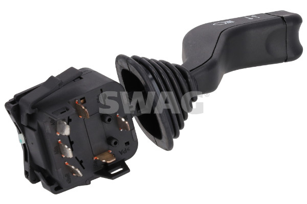 Swag Knipperlichtschakelaar 40 91 7380