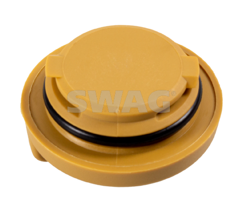 Swag Olievuldop 40 91 7799