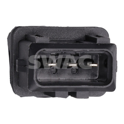 Swag Krukas positiesensor 40 91 8163