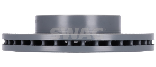 Swag Remschijven 40 91 9508