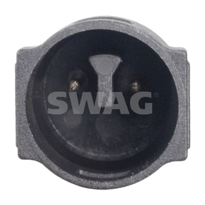 Swag Slijtage indicator 40 92 2072