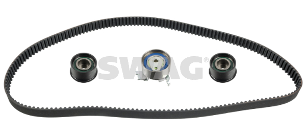 Swag Distributieriem kit 40 92 3427