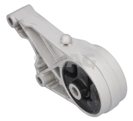 Swag Motorsteun 40 92 3674