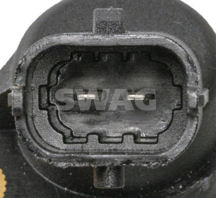 Swag Nokkenas positiesensor 40 92 4616