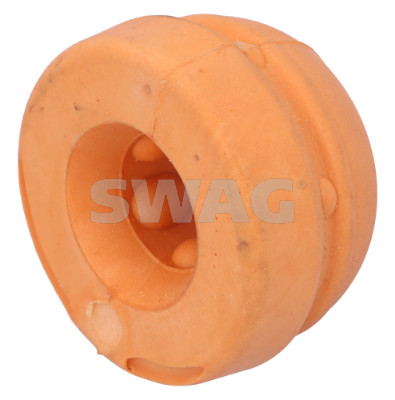 Swag Aanslagrubber vering 40 92 7848