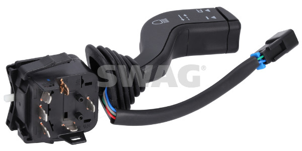 Swag Knipperlichtschakelaar 40 92 7940