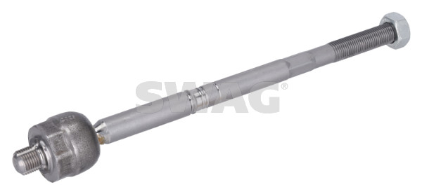 Swag Axiaal gewricht / spoorstang 40 92 8371