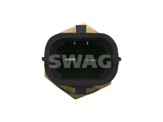 Swag Temperatuursensor 40 92 8381