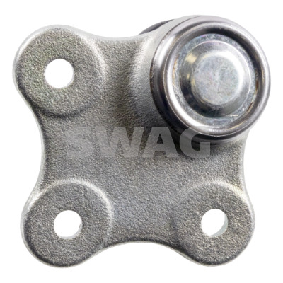 Swag Fuseekogel 40 92 8420