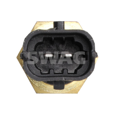 Swag Waterpomp 40 92 8543