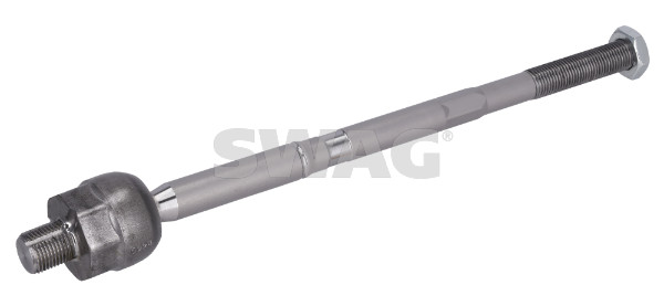 Swag Axiaal gewricht / spoorstang 40 92 9238