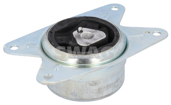 Swag Motorsteun 40 93 0108