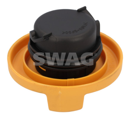 Swag Olievuldop 40 93 3677