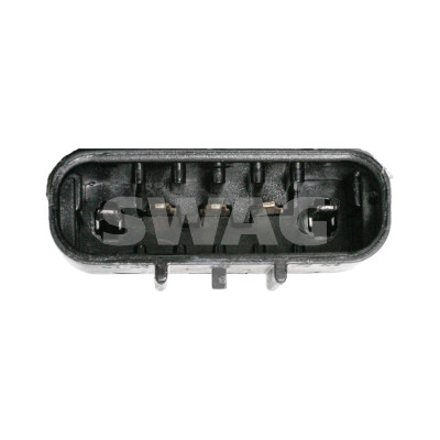 Swag Ruitenwissermotor 40 93 3748