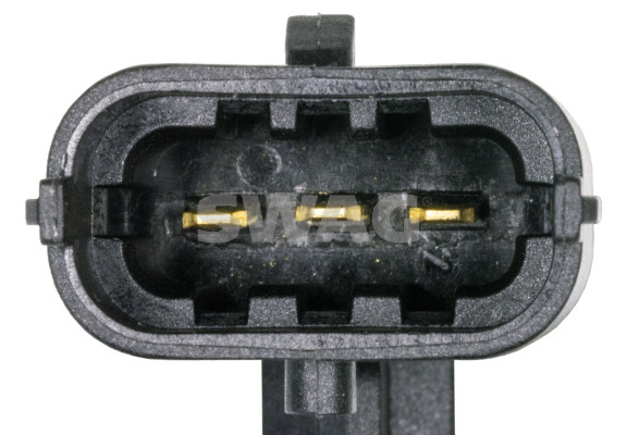 Swag Nokkenas positiesensor 40 94 0055