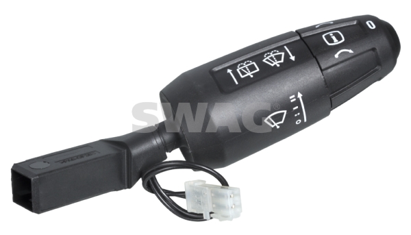 Knipperlichtschakelaar Swag 40 94 0470