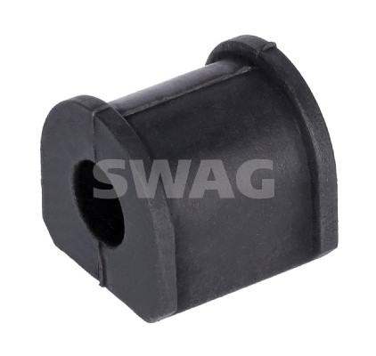 Swag Stabilisatorstang rubber 40 94 0484