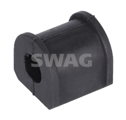 Swag Stabilisatorstang rubber 40 94 0484