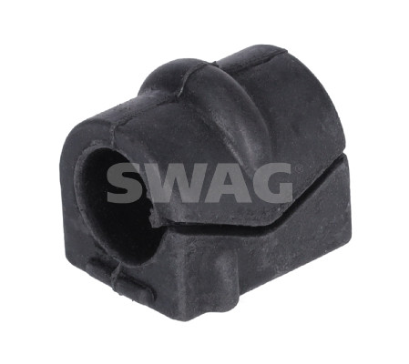 Swag Stabilisatorstang rubber 40 94 0487