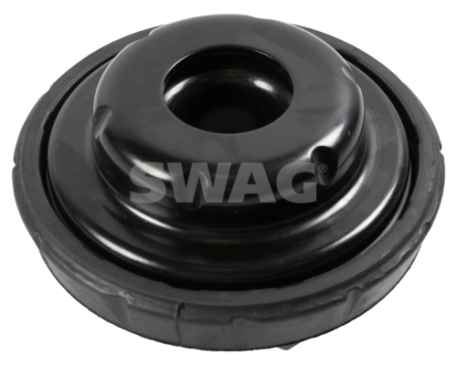 Swag Veerpootlager & rubber 40 94 0629