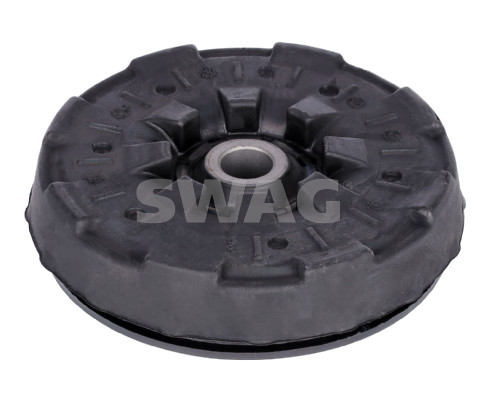 Swag Veerpootlager & rubber 40 94 0632