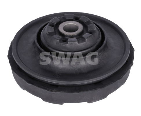 Swag Veerpootlager & rubber 40 94 0632