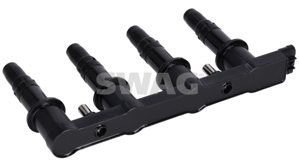 Swag Bobine 40 94 0809