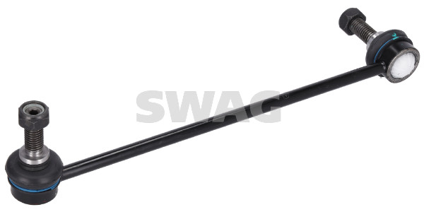 Swag Stabilisatorstang 40 94 3559