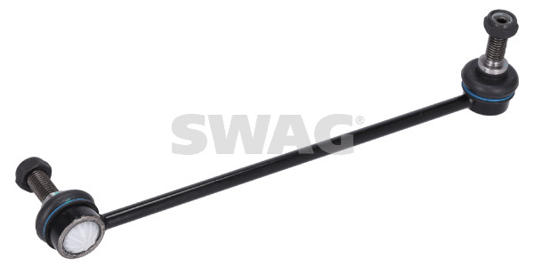 Swag Stabilisatorstang 40 94 3560