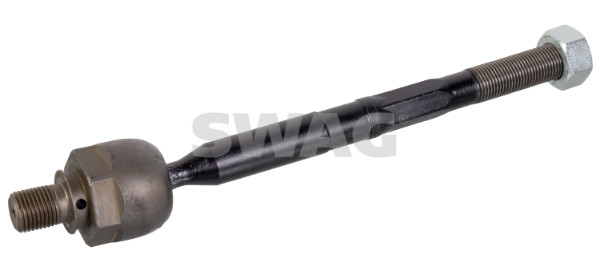 Swag Axiaal gewricht / spoorstang 40 94 4424