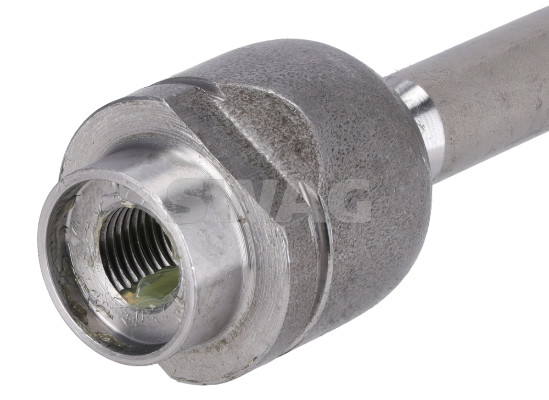 Swag Axiaal gewricht / spoorstang 40 94 4437