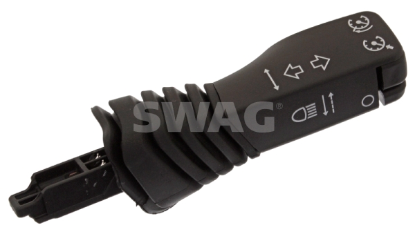 Knipperlichtschakelaar Swag 40 94 5428