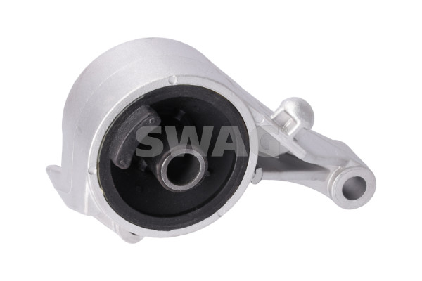 Swag Motorsteun 40 94 5846