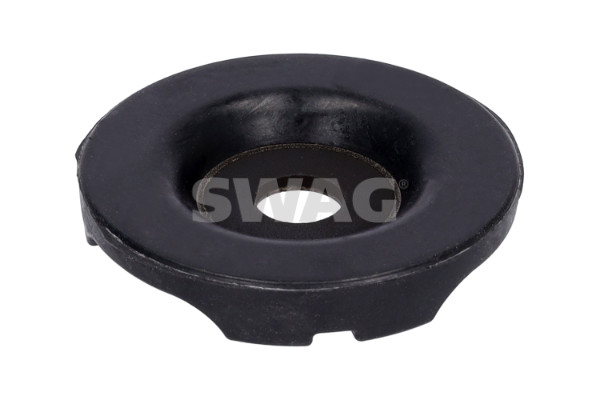 Swag Veerschotel 40 94 9592