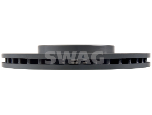 Swag Remschijven 42 10 5851