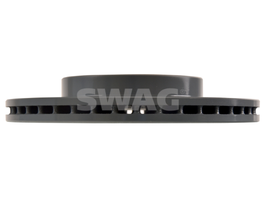 Swag Remschijven 42 10 6354