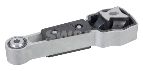 Motorsteun Swag 44 10 4753